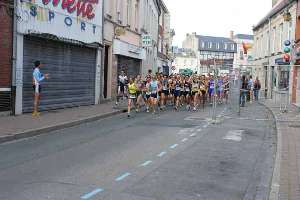 23525 photo